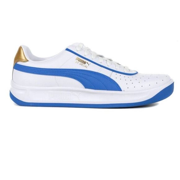 Puma Other - Puma Mens GV Special 388339-01 White Casual Shoes Sneakers Size 10